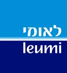 לאומי2