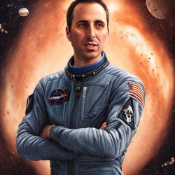 WhatsApp Image 2023-01-03 at 08.57.50 (1)