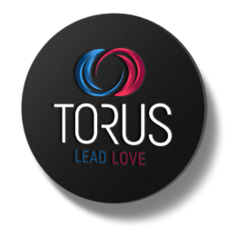 torus-circle-tag