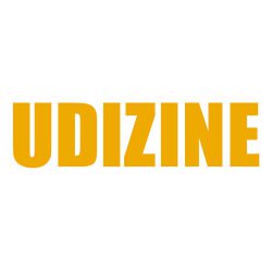 udizin