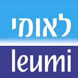 בנק-לאומי
