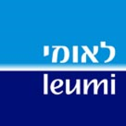 לאומי2
